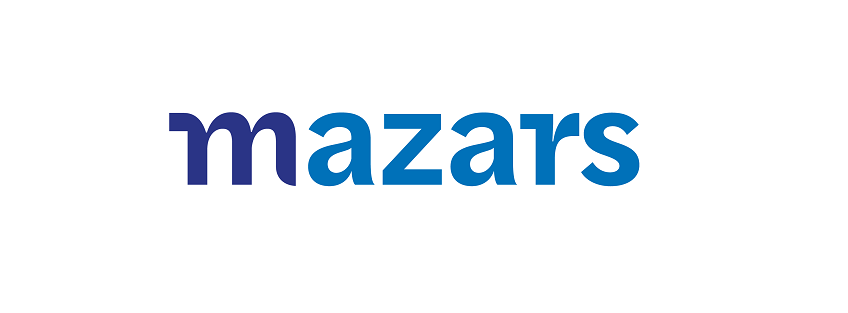 Finance News by Mazars Romania - November 2021 